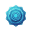 Visiblo