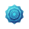 Visiblo Icon