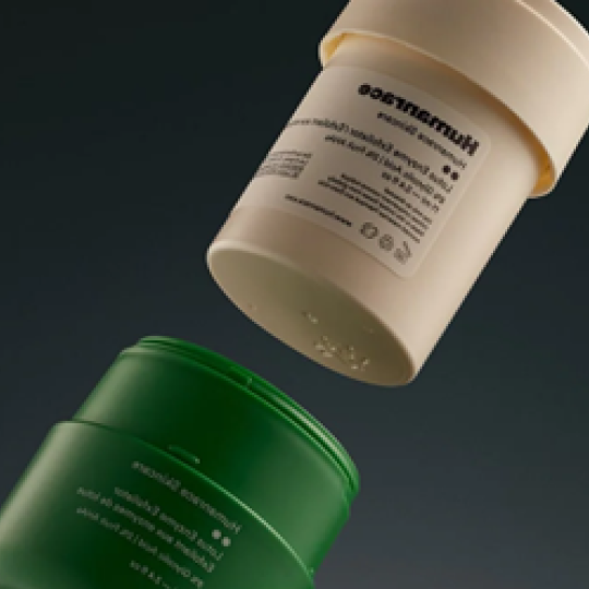 Why AI Visibility is the New SEO: The Future of Brand Discovery in 2026